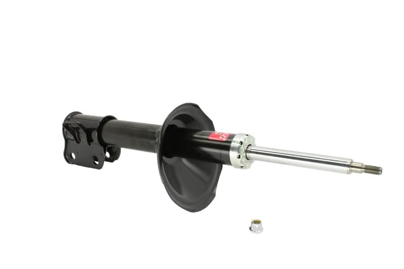 KYB 235632 Suspension Strut