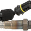 Bosch 16123 Oxygen Sensor