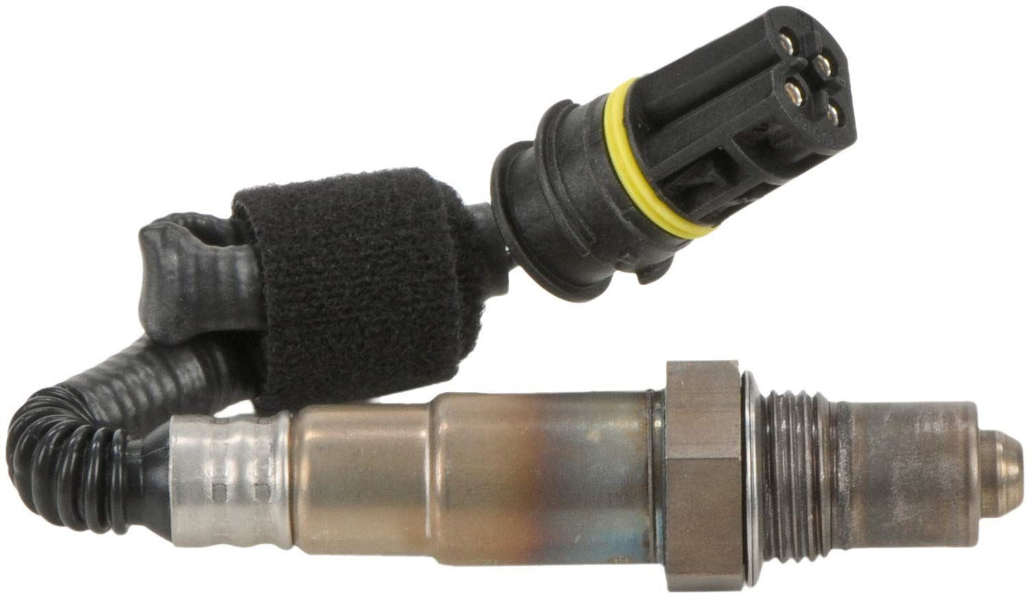 Bosch 16123 Oxygen Sensor