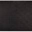 Spectra Premium 7-3279 Condensador de aire acondicionado