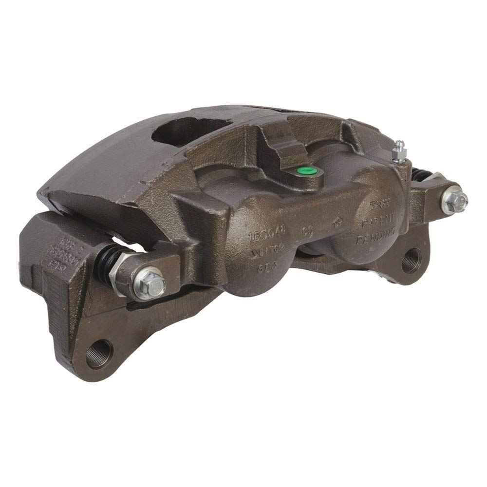 Cardone 18-B8093 Pinza de freno de disco