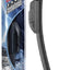 Limpiaparabrisas Bosch 21A