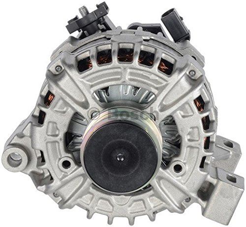Bosch AL0893N Alternator