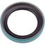 SKF 11708 Manual Transmission Seal