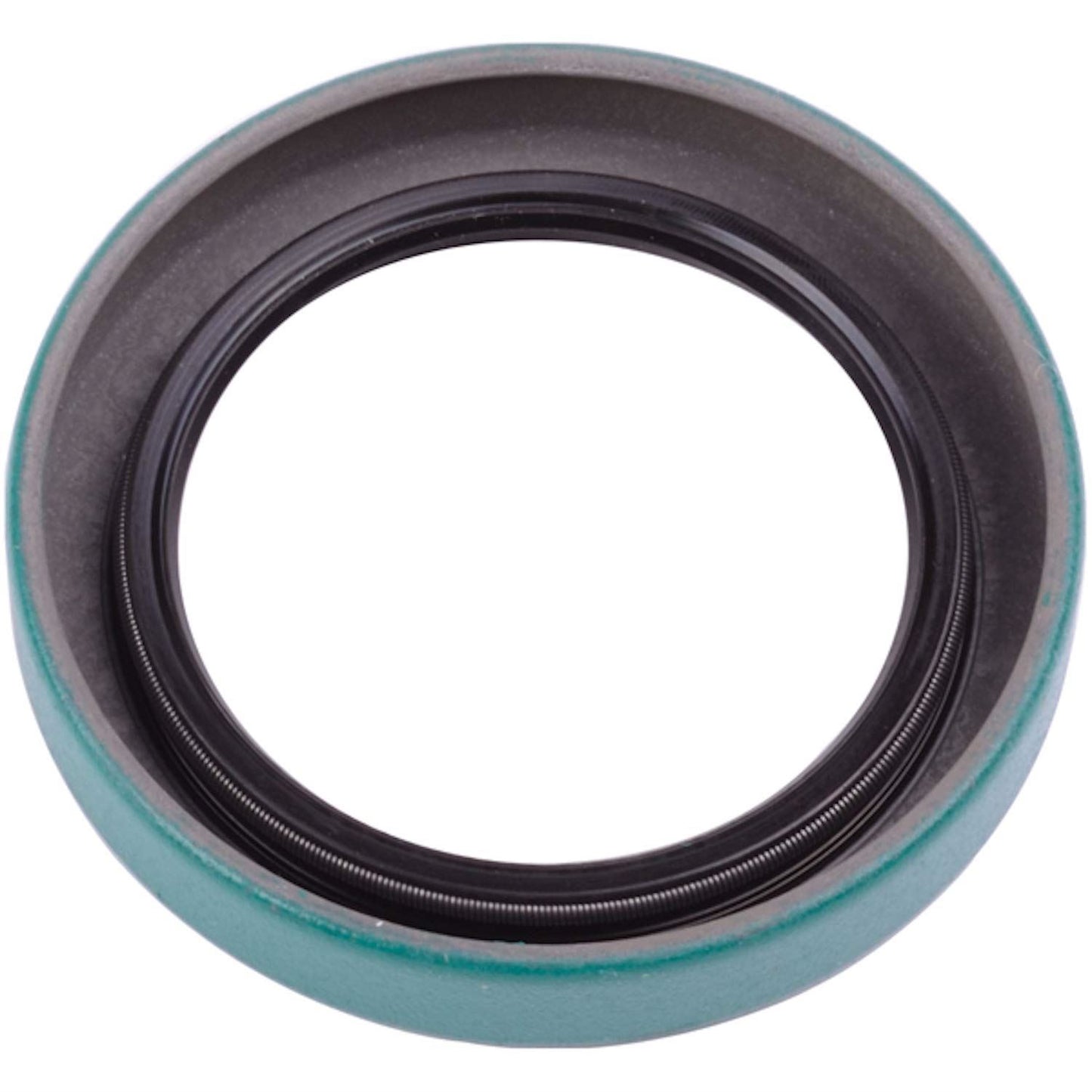 SKF 11708 Manual Transmission Seal