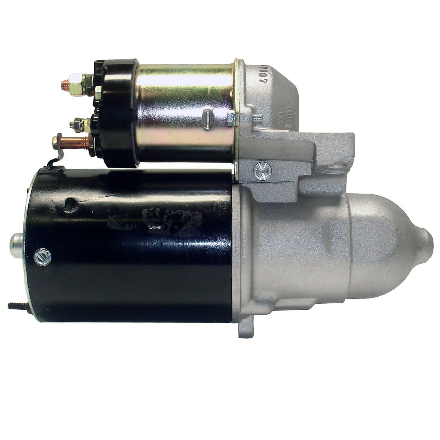 Motor de arranque ACDelco Professional 336-1916A