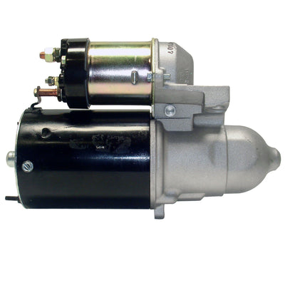 Motor de arranque ACDelco Professional 336-1916A