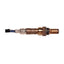 Sensor de oxígeno DENSO 234-4261