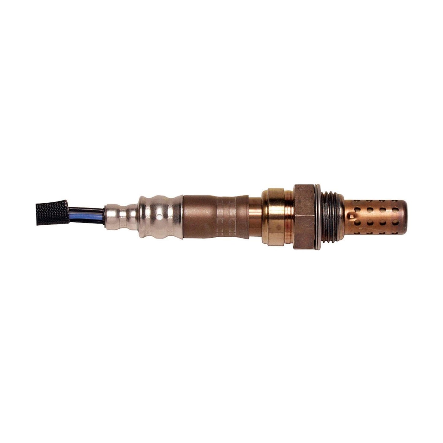 Sensor de oxígeno DENSO 234-4261