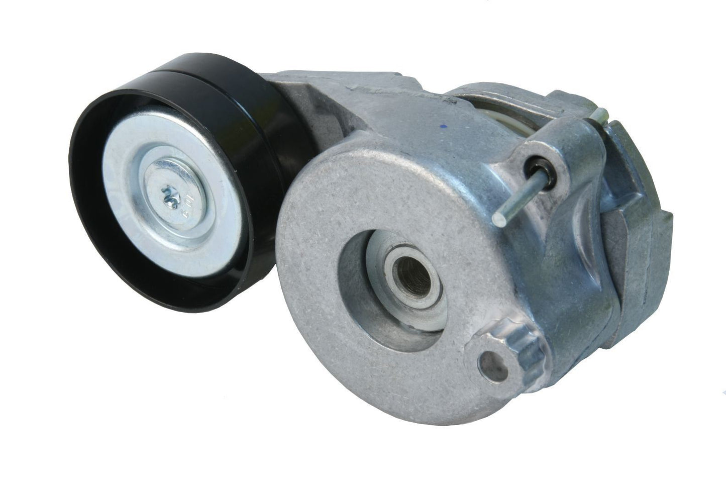 URO Parts URO-010627 Accessory Drive Belt Tensioner Assembly
