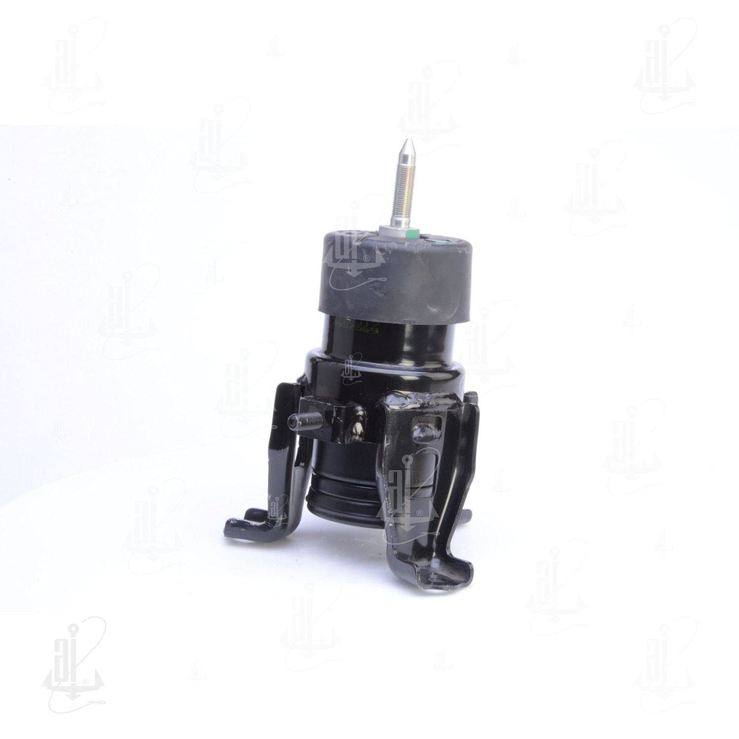 Support moteur Anchor 9806