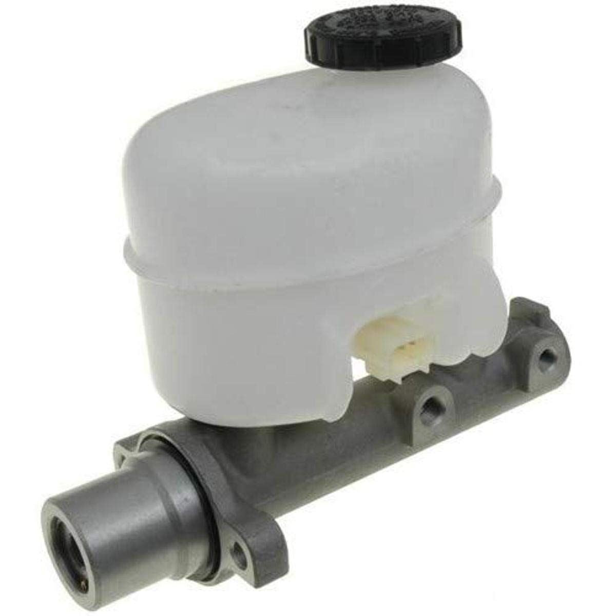 Raybestos MC391256 Brake Master Cylinder