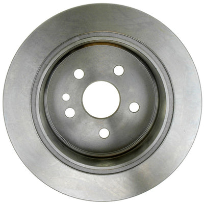 ACDelco Advantage 18A214A Rotor de frein à disque