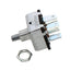 QUATRE SAISONS 35702