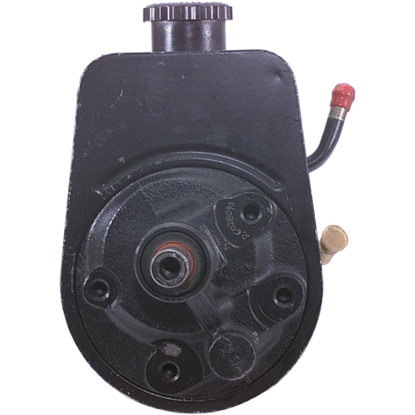 CARDONE 20-8735 Pompe de direction assistée