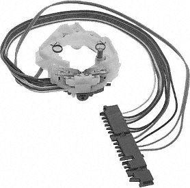 BWD S3228 Interruptor de señal de giro