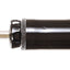 Monroe 71341 Jambe de suspension