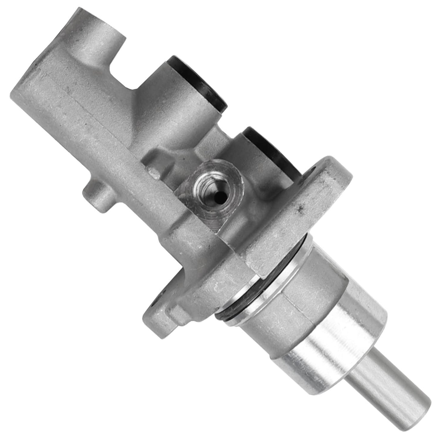 Beck/Arnley 072-9870 Brake Master Cylinder