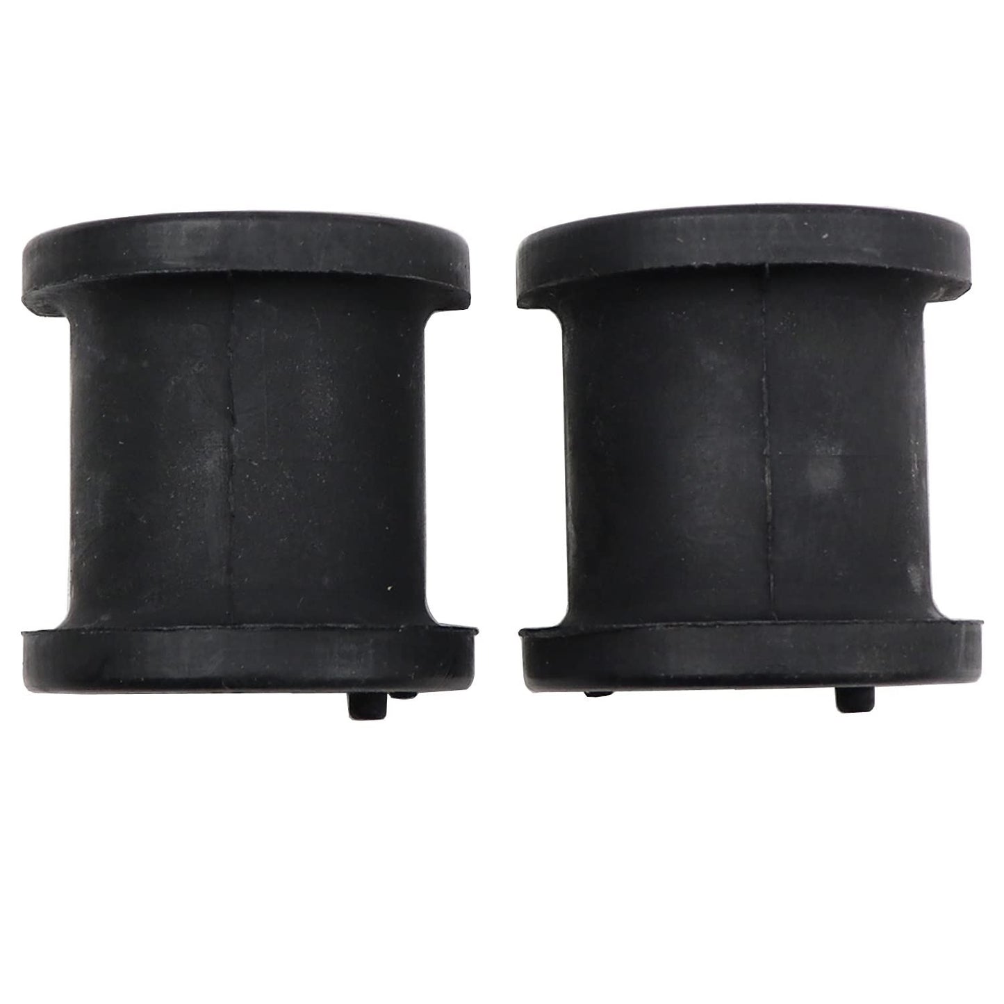 Beck/Arnley 101-7522 Kit de bujes de barra estabilizadora de suspensión