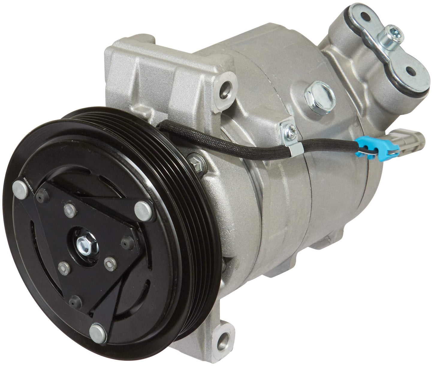 Spectra Premium 0610335 Compresseur de climatisation