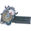 Cardone 40-175 Moteur d'essuie-glace