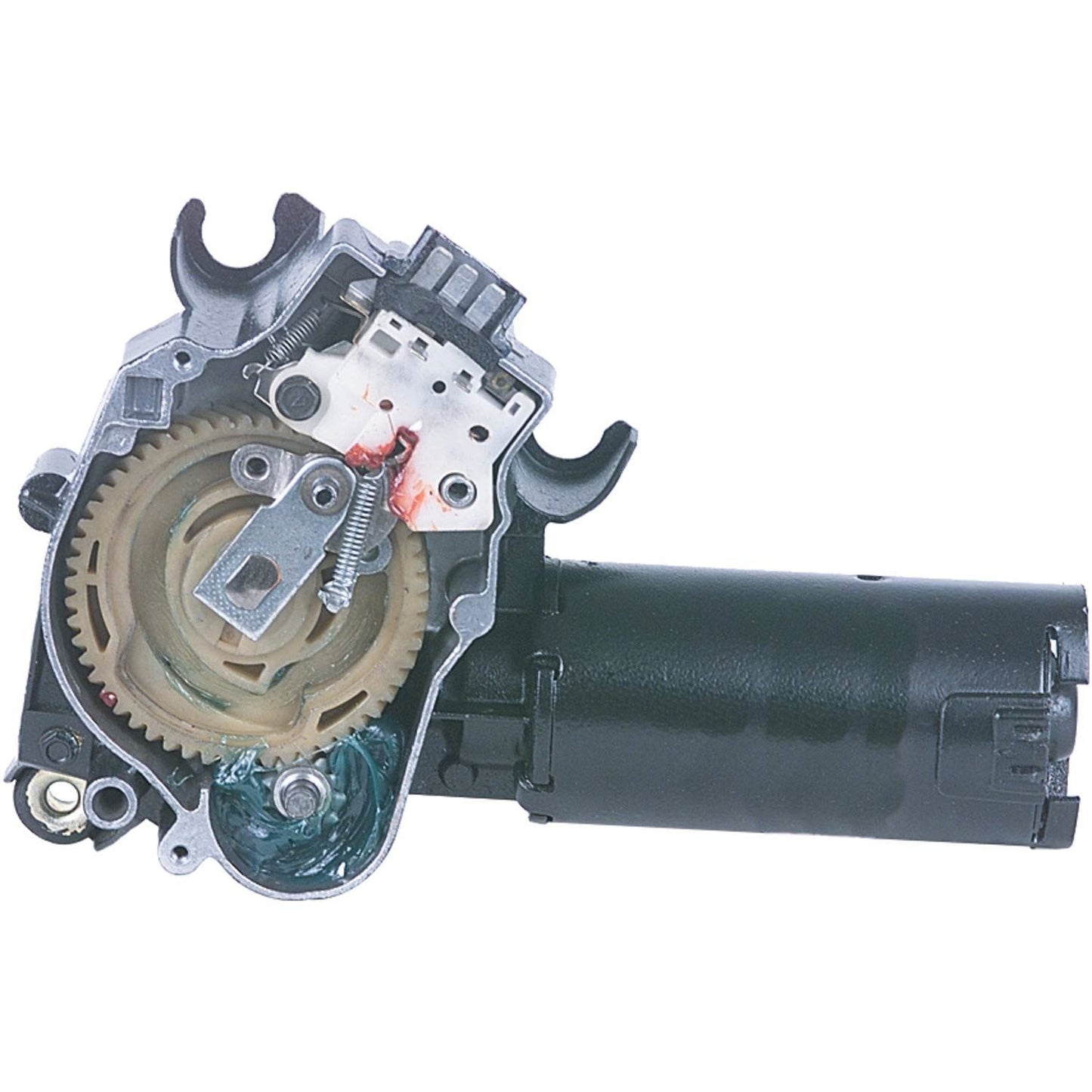 Cardone 40-175 Moteur d'essuie-glace