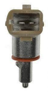 BWD S1076 Interruptor de jamba de puerta