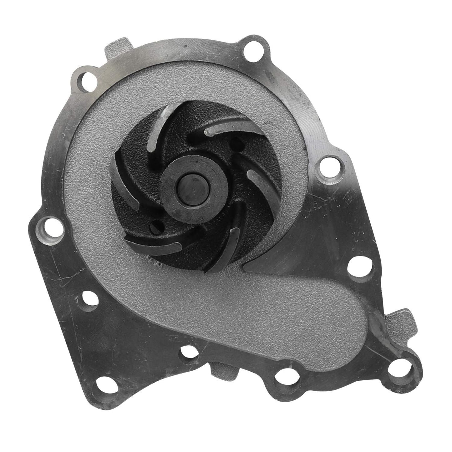 Beck/Arnley 131-2380 Pompe à eau moteur