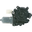 CARDONE 42-632 Moteur de vitre électrique