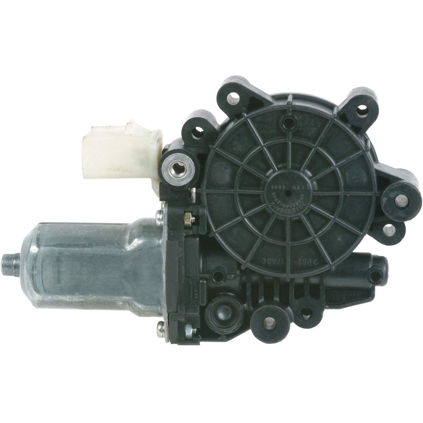 CARDONE 42-632 Moteur de vitre électrique