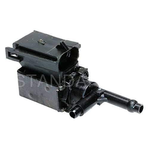 BWD CP215 Vapor Canister Purge Solenoid