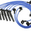 NGK Canada 52113 Spark Plug Wire Set