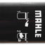 Mahle OC 456 Engine Oil Filter