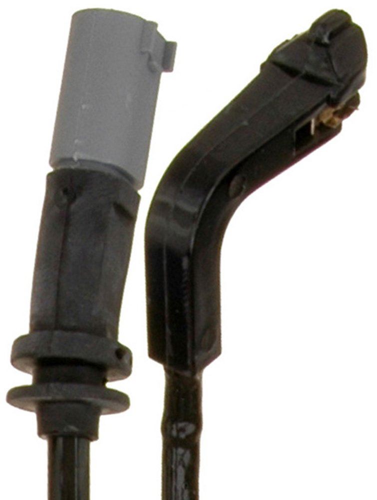 Raybestos EWS137 Disc Brake Pad Wear Sensor