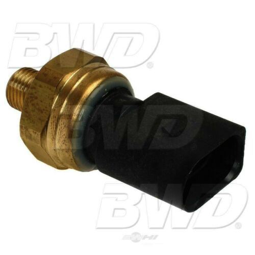 BWD FPS514 Fuel Pressure Sensor