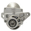 ACDelco Professional 336-1637 Motor de arranque