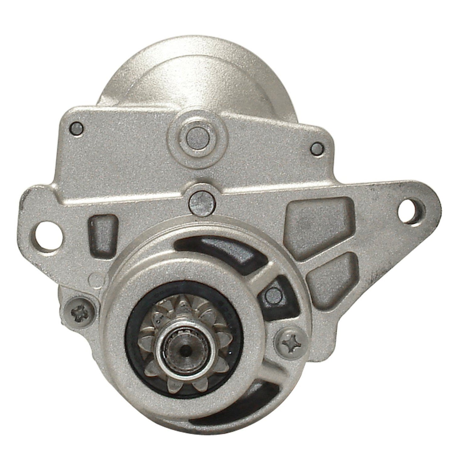 ACDelco Professional 336-1637 Motor de arranque