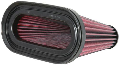 K&amp;N E0665