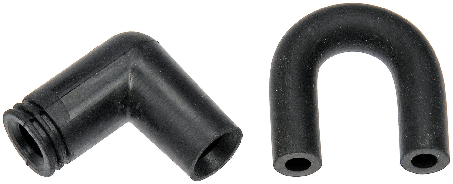 Dorman 46021 Codo de válvula PCV