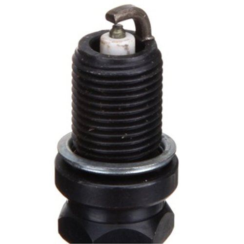 AUTOLITE AP3924 (PACK DE 4)
