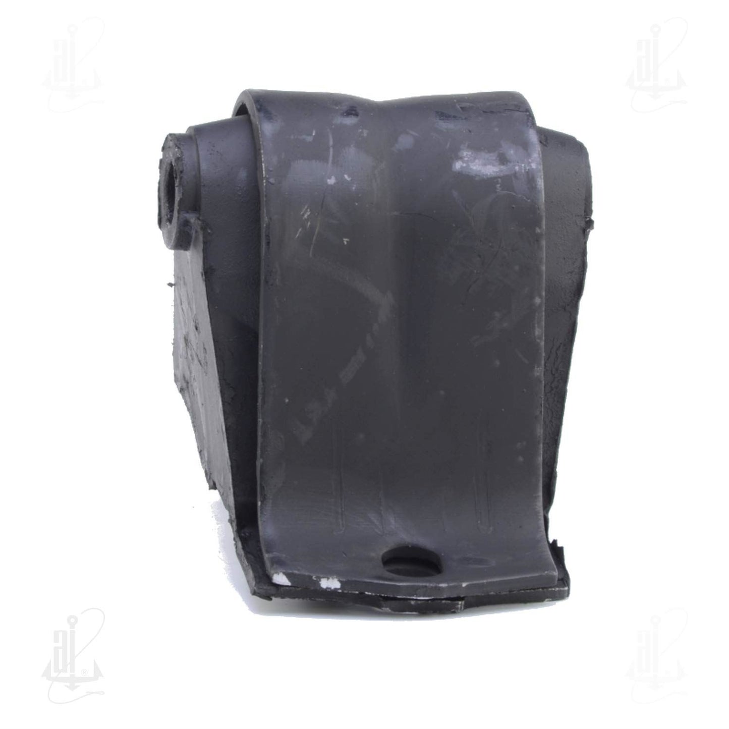 Anchor 2572 Engine Mount