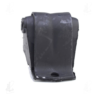 Anchor 2572 Engine Mount