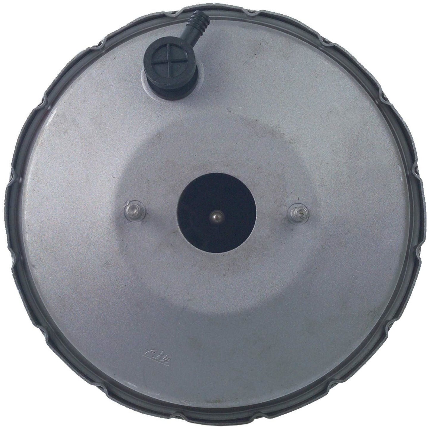 CARDÓN 533113