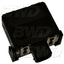 BWD CCN36