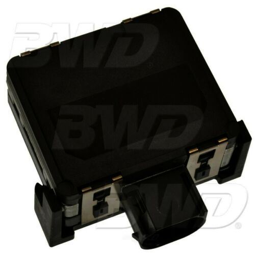 BWD CCN36