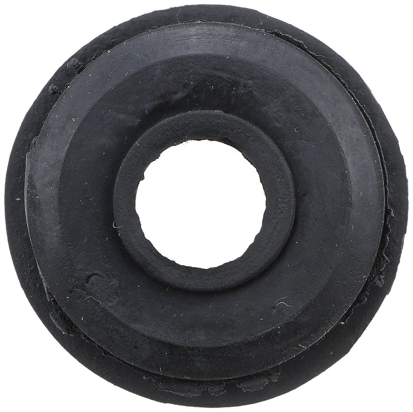 Dorman 42051 PCV Valve Grommet