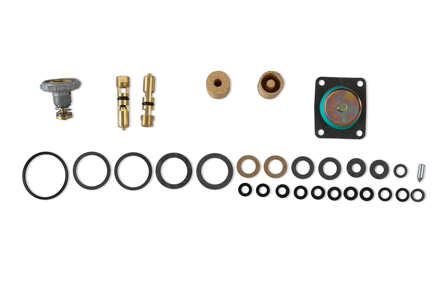 Holley 37-935