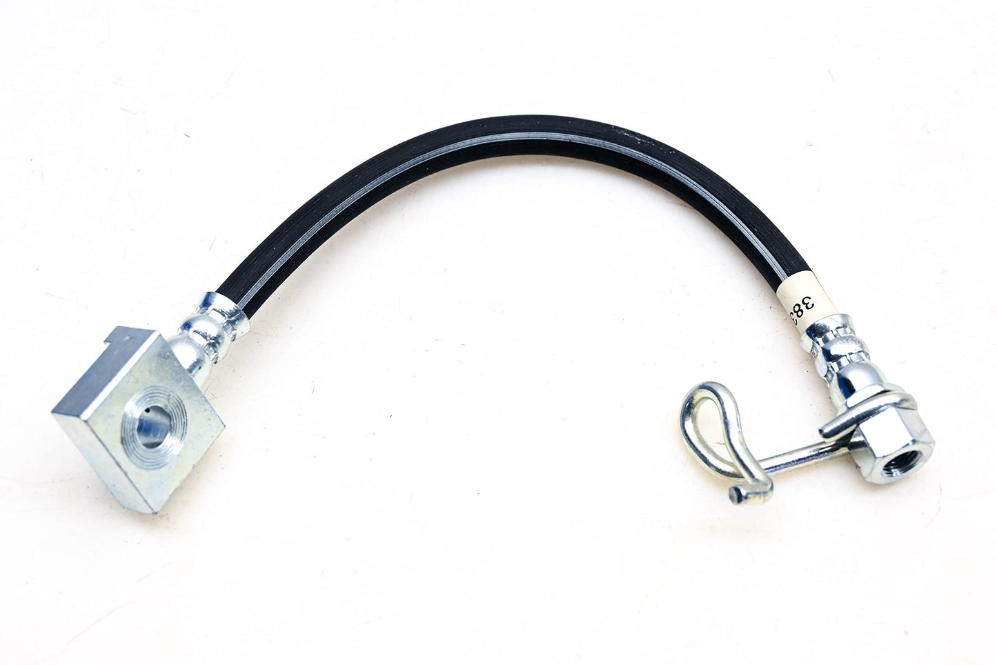 Manguera hidráulica de freno Raybestos BH383550