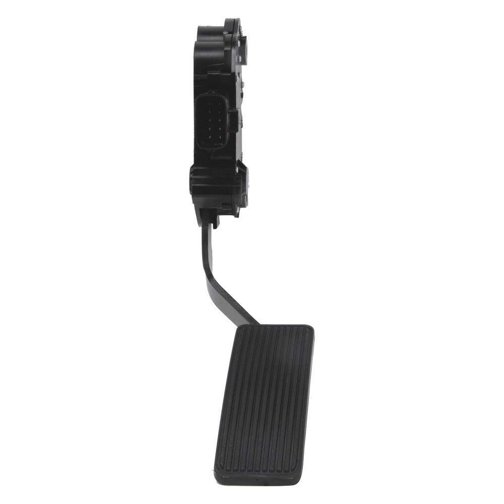 Cardone 671002P