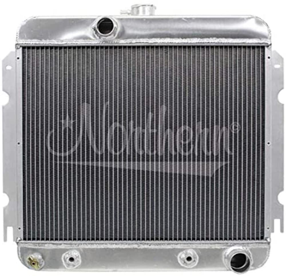 NORTHERN RADIATOR 205198